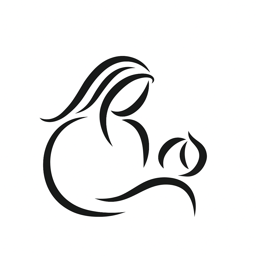 logo dark